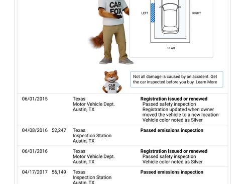 Used 2013 Audi Q5 2.0T Premium Plus w/ Premium Plus Pkg image 16