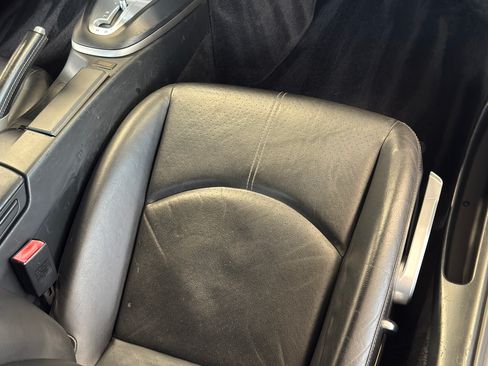 Used 2006 Porsche 911 Carrera 4 image 14