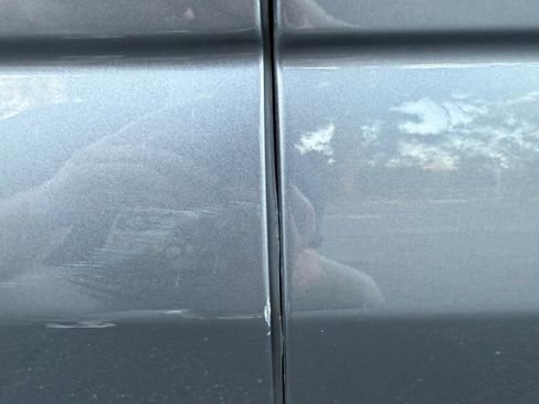 Used 2023 Ford F150 Lariat image 18