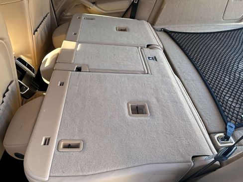 Used 2013 Porsche Cayenne S image 20