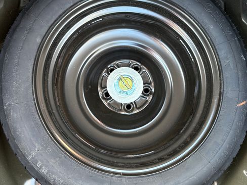 Used 2001 Acura CL Type-S image 6