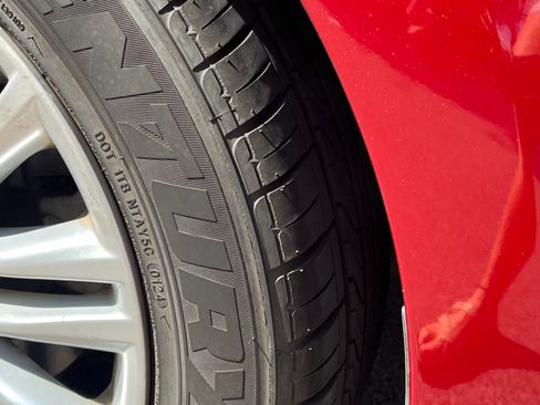 Used 2014 Lexus ES 350 image 11