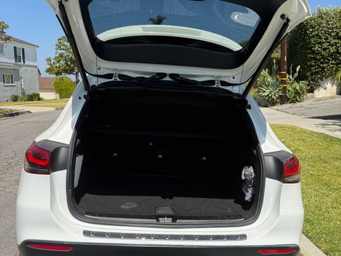 Used 2021 Mercedes-Benz GLA 250 image 6