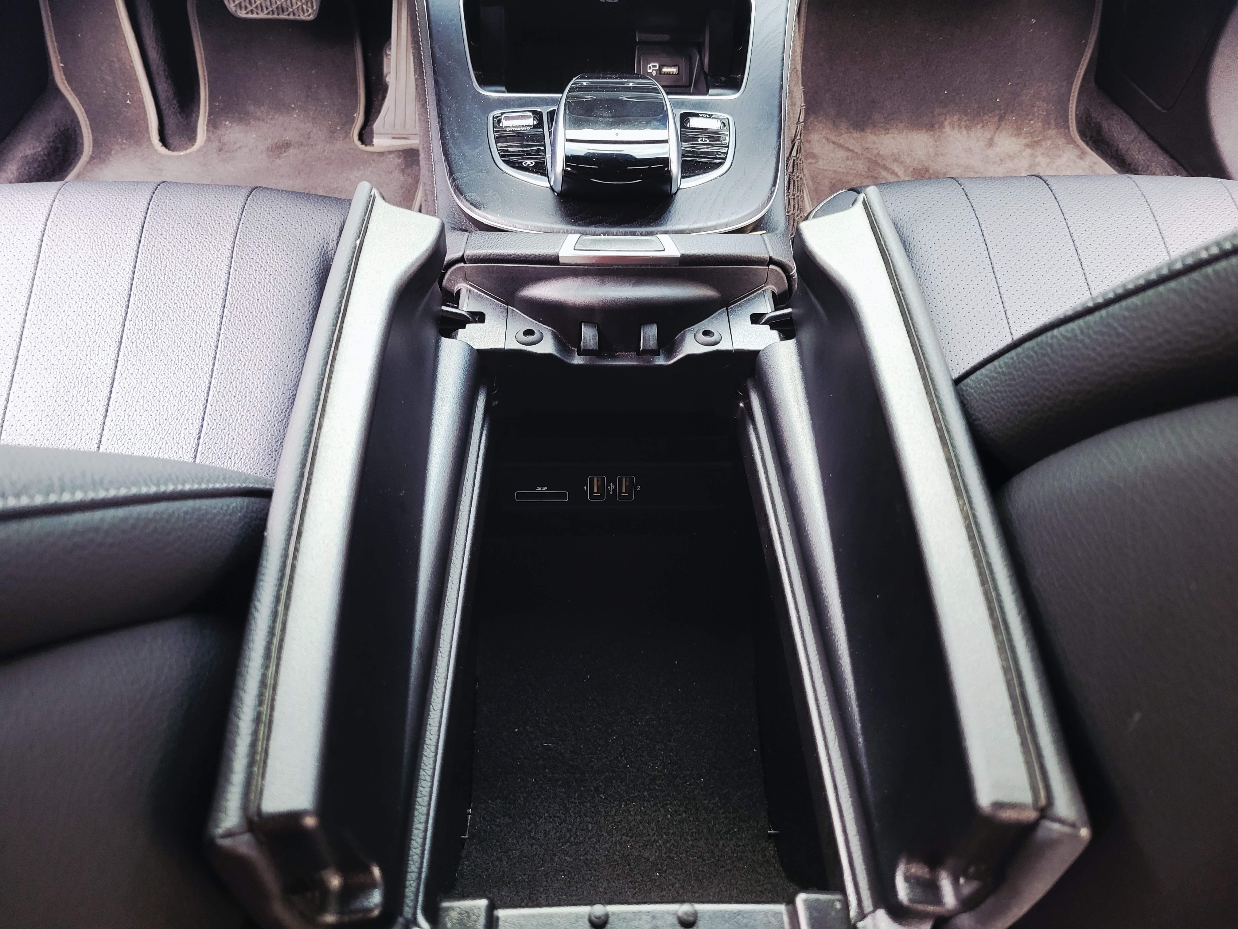 Used 2020 Mercedes-Benz E 350 Sedan image 22