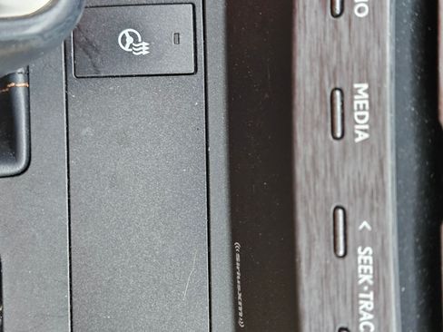 Used 2020 Lexus RC 300 AWD w/ Premium Package image 16