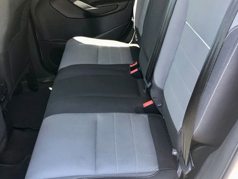Used 2014 Ford Escape SE w/ Equipment Group 201A AWD/4WD image 8