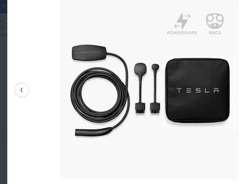 Used 2023 Tesla Model 3 Standard Range image 9