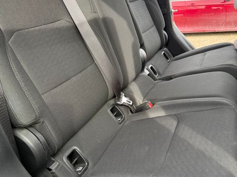 Used 2020 Jeep Gladiator Overland image 14