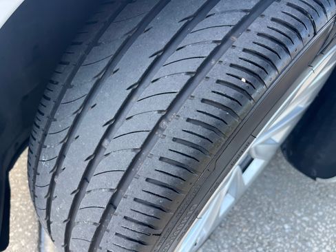 Used 2022 Tesla Model 3 image 28