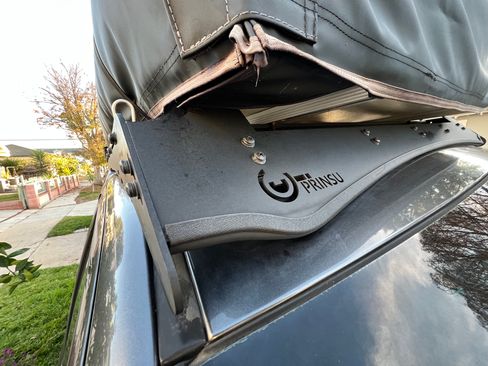 Used 2017 Toyota Tundra SR5 image 14