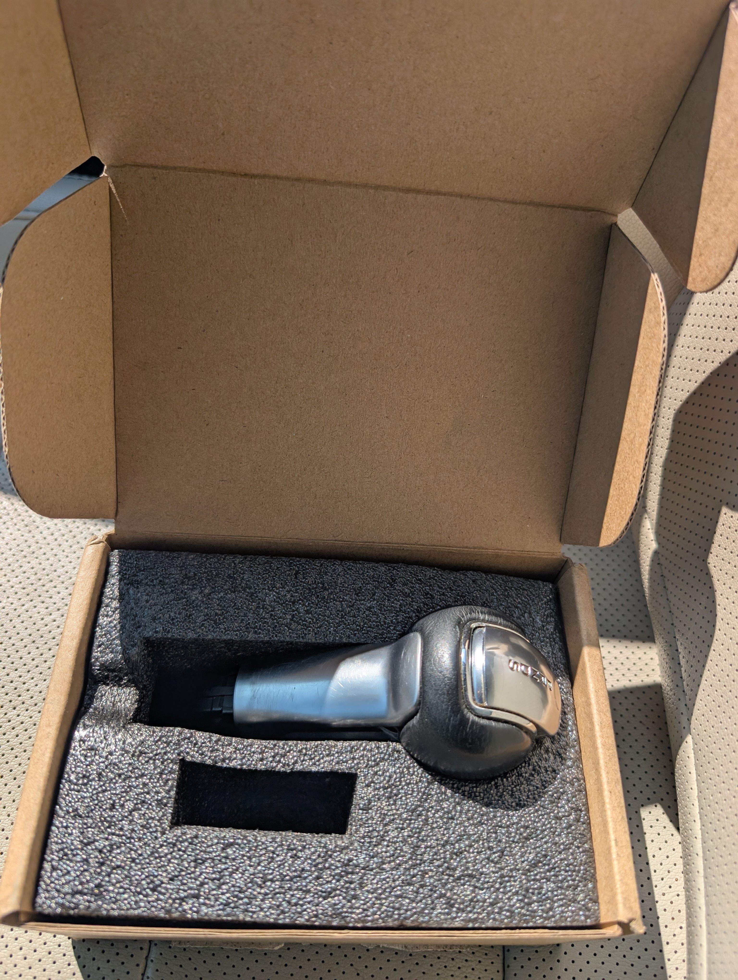 Used 2017 Ford Mustang Premium RWD image 26