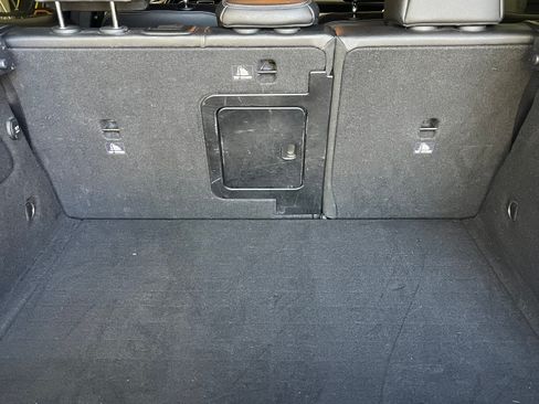 Used 2017 Mercedes-Benz GLA 250 4MATIC image 12