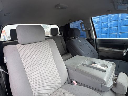 Used 2007 Toyota Tundra SR5 image 10