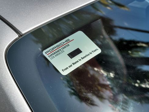 Used 2019 Porsche 911 GT3 image 20