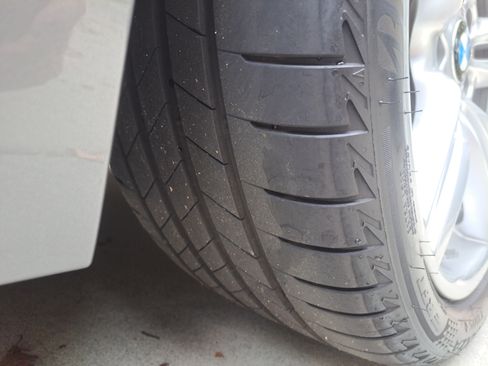 Used 2012 BMW 640i Convertible image 18