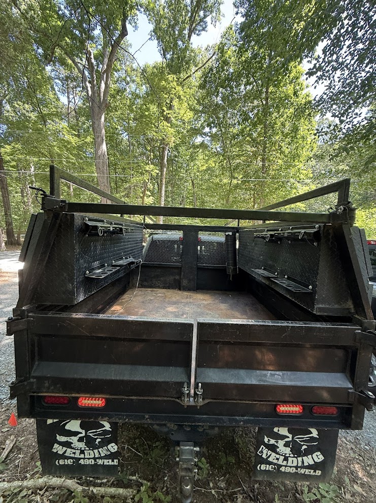 Used 2020 RAM 2500 Tradesman AWD/4WD image 8
