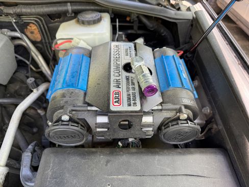 Used 2013 Toyota Land Cruiser image 13