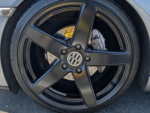 Used 2006 Porsche 911 Carrera image 14