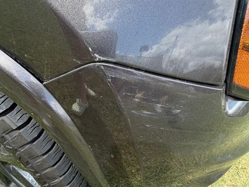 Used 2020 Jeep Grand Cherokee Altitude image 6