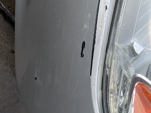 Used 2012 Nissan 370Z Touring image 5