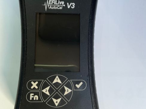 Used 2016 Chevrolet Silverado 2500 High Country w/ Duramax Plus Package image 24