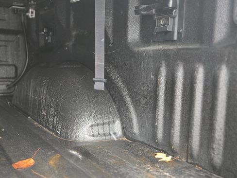 Used 2019 Ford F150 Lariat w/ Equipment Group 502A Luxury image 14