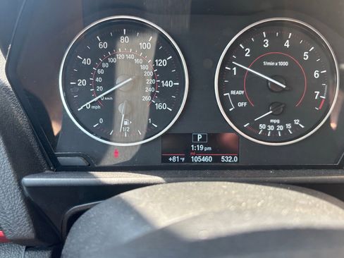 Used 2016 BMW 228i Coupe image 15