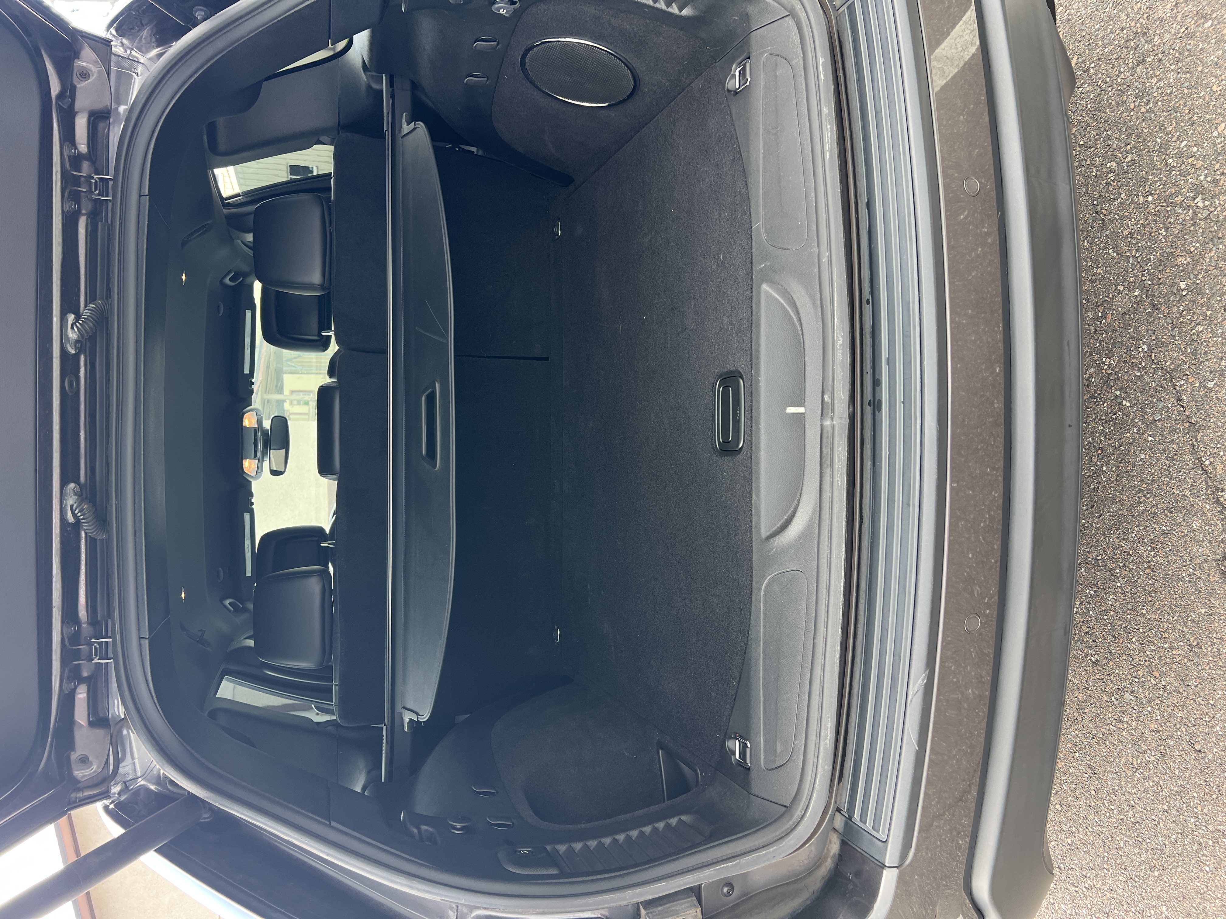 Used 2018 Jeep Grand Cherokee Laredo RWD image 12