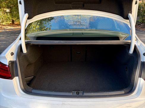 Used 2020 Audi A3 2.0T Premium image 13