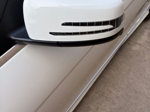 Used 2014 Mercedes-Benz C 300 4MATIC Sedan image 12