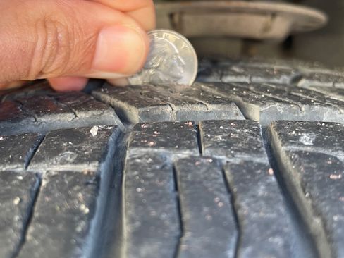 Used 2018 Lincoln MKX Select w/ Select Plus Package image 14