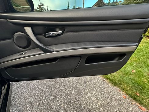 Used 2011 BMW 335is Coupe image 27