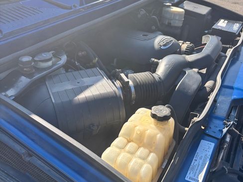 Used 2006 HUMMER H2 w/ Limited Edition H2 image 12