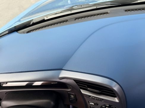 Used 2003 Honda S2000 image 20