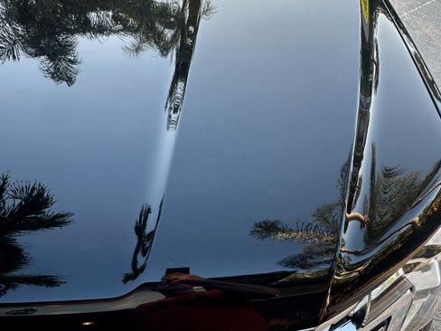 Used 2019 Ford Expedition Platinum image 6