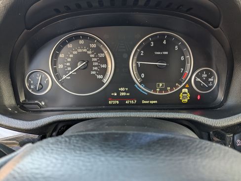 Used 2017 BMW X3 xDrive28i image 17