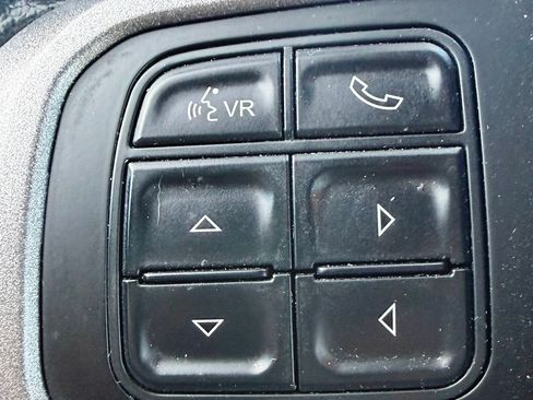 Used 2021 RAM 2500 Tradesman image 12