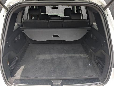 Used 2023 Mercedes-Benz GLB 250 image 10