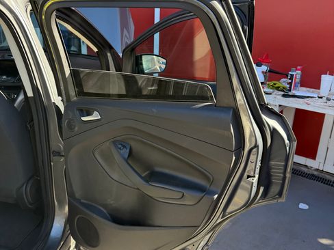 Used 2014 Ford Escape SE w/ Equipment Group 201A image 13