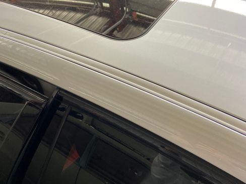 Used 2002 BMW M5 image 11