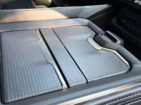 Used 2019 RAM 1500 Limited AWD/4WD image 22