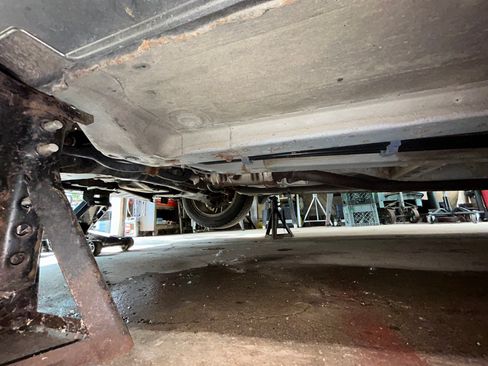 Used 2006 Acura RSX image 19