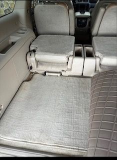 Used 2007 GMC Yukon XL Denali AWD/4WD image 4