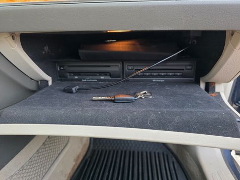 Used 2011 Audi A6 3.0T Prestige image 15