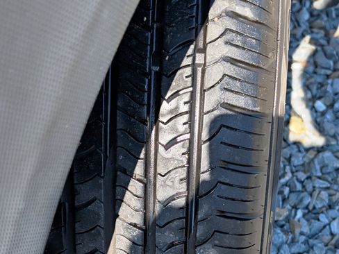 Used 2018 Subaru Crosstrek 2.0i Premium w/ Popular Package #2 image 11