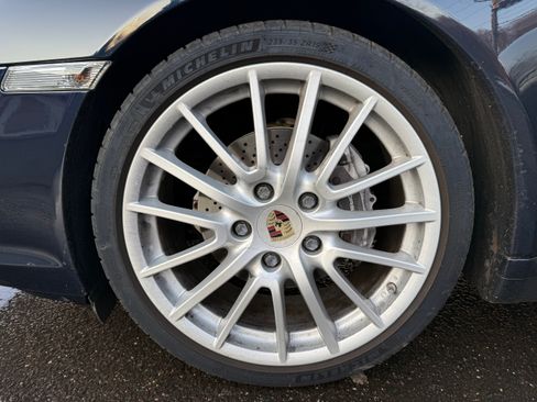 Used 2006 Porsche 911 Carrera image 26