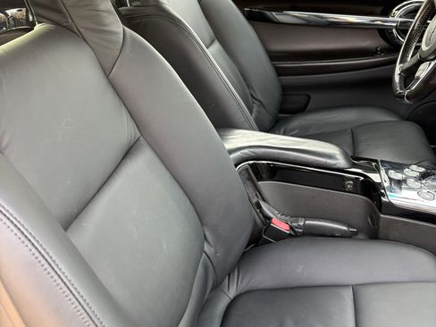 Used 2006 Chevrolet SSR w/ Preferred Equipment Group image 5