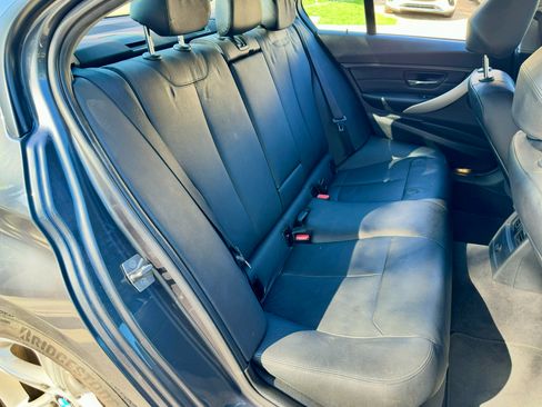 Used 2013 BMW 328i Sedan image 14