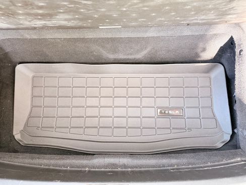 Used 2013 Tesla Model S image 14