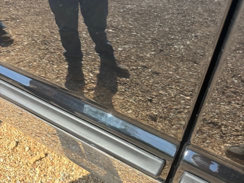 Used 1999 Dodge Ram 2500 Truck 4x4 Quad Cab image 6